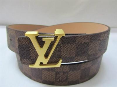 wholesale Louis Vuitton Belts No. 454